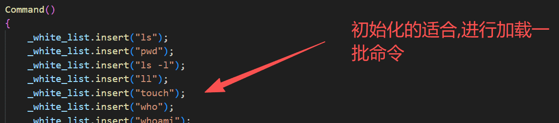 17.TCP编程(二)和序列化