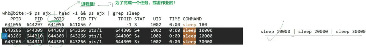 17.TCP编程(二)和序列化