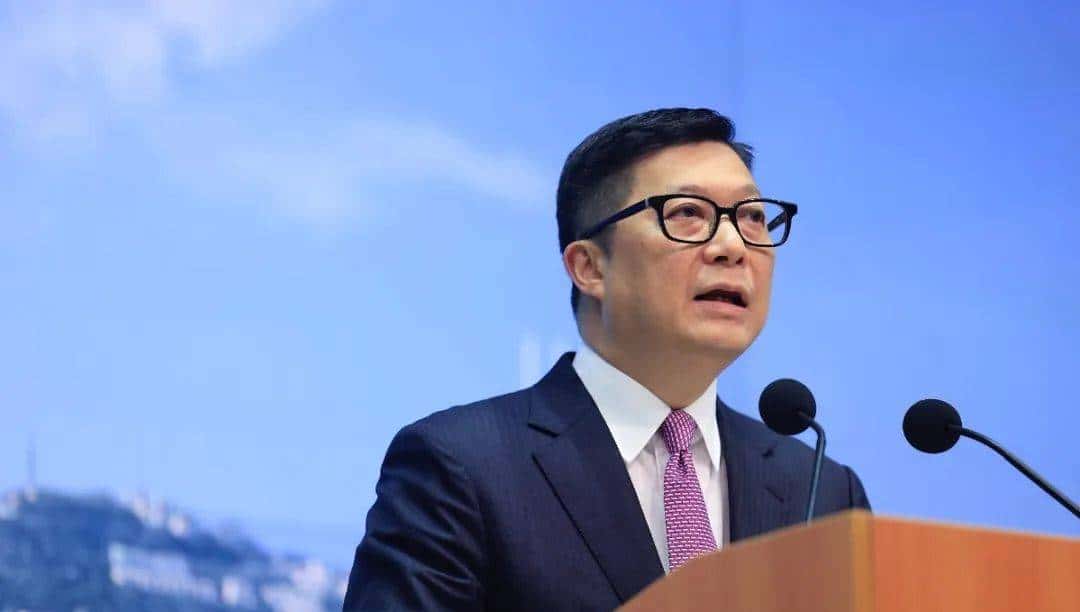 这个地方竟然是香港禁区中的禁区，很多港人一辈子都没有去过