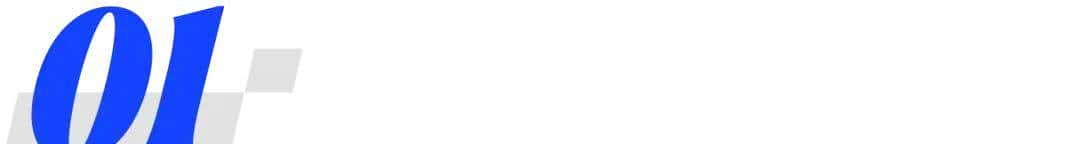 快来试试更好用的豆包大模型1.6！Seedance1.0视频生成惊艳