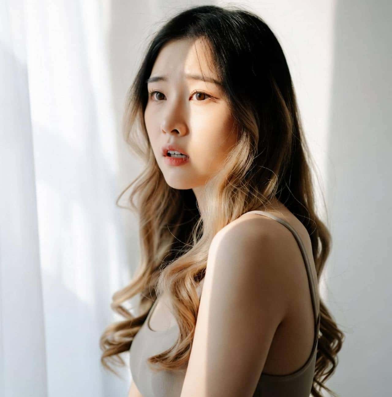 为什么2025下半年没有惊艳的大模型发布？