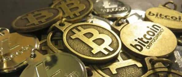 关于IPFS挖矿的算力,存力,封装还在傻傻分不清楚吗?