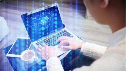 Ant、 Maven 、 Gradle—Java构建工具比较