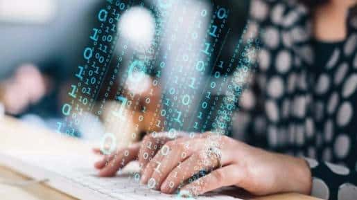 Ant、 Maven 、 Gradle—Java构建工具比较