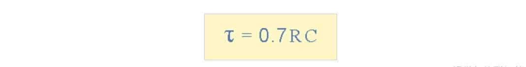 【电路笔记】-单稳态多谐振荡器