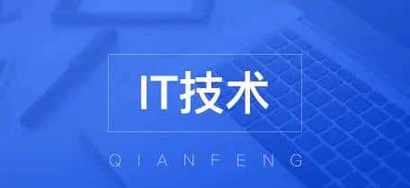 如何使用scp进行远程拷贝文件？