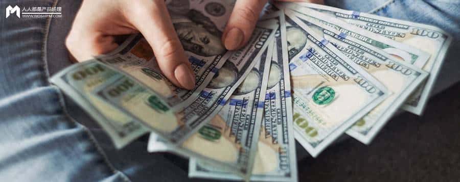 普通人赚钱最简单的方法：信息差套利