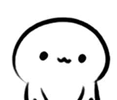 工作再忙，这些Word快捷键和Word技巧，也要学起来！不然效率更低