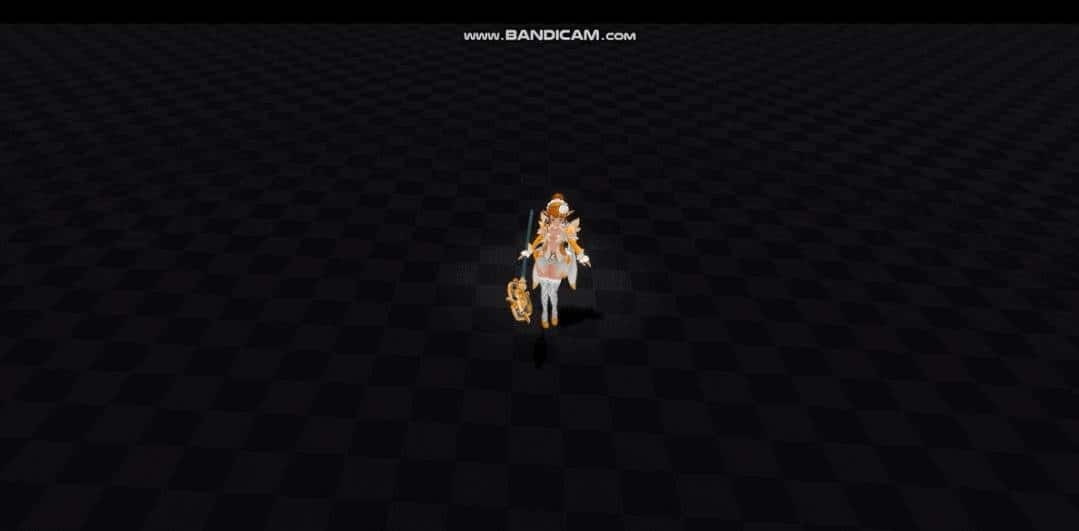 学了Unity后大家都在干什么？答案戳这里！