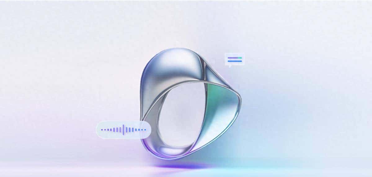 豆包发布大模型 1.5 Pro ，实测后我发现这个国产 AI 用最「笨」的方法干翻了 GPT-4o