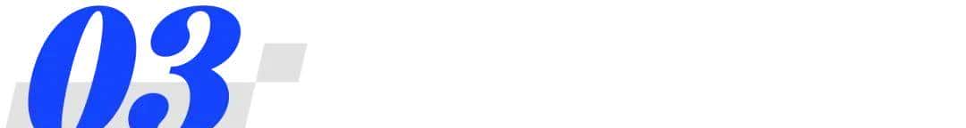 快来试试更好用的豆包大模型1.6！Seedance1.0视频生成惊艳