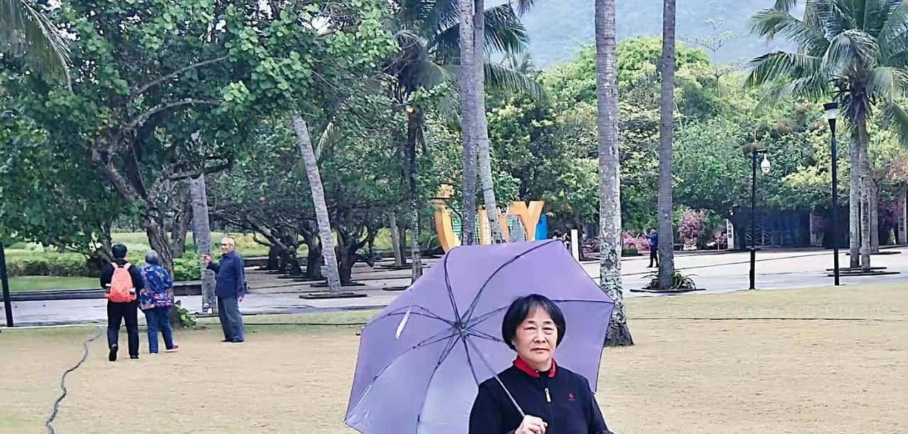 第六节《麒麒钢琴和声法》的应用原则和方法