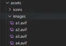 Nuxt3-Admin - 引入Element-Plus 和 登录页开发