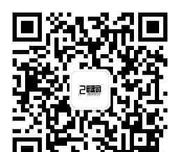 推荐几个影视下载网站