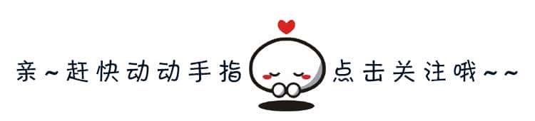 激光雷达SLAM算法综述