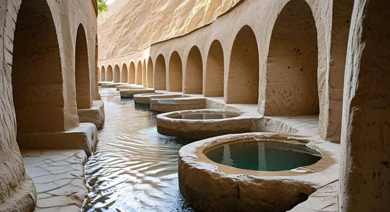 二进制英语记单词，就是这样轻松82