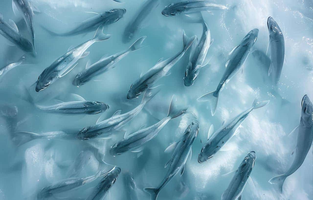 二进制英语记单词，就是这样轻松82