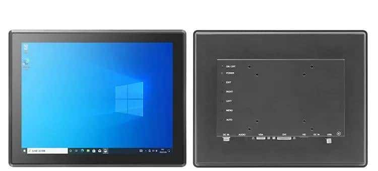 MES和ERP的关系及MES介绍