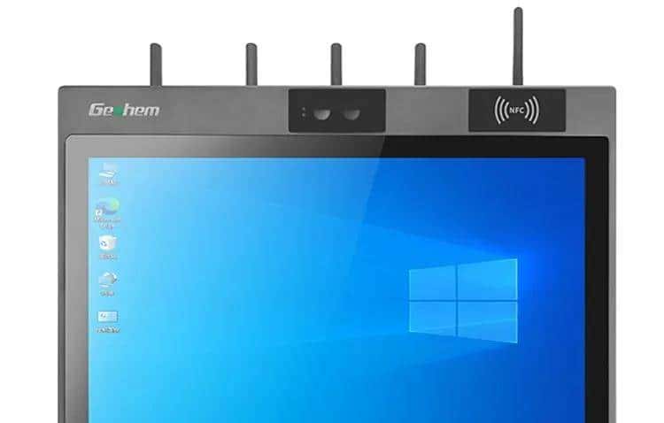 MES和ERP的关系及MES介绍