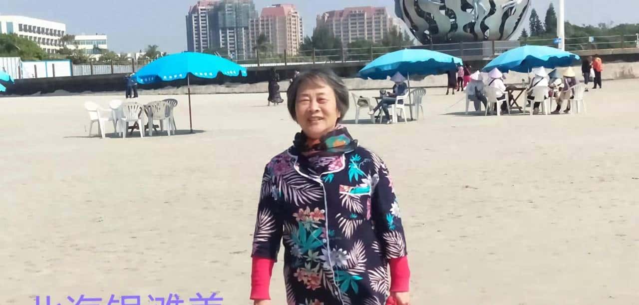 第六节《麒麒钢琴和声法》的应用原则和方法