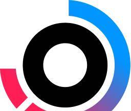 Turborepo v1.10 发布！Turbopack 还能更快？