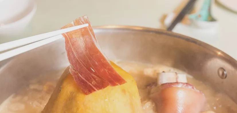 《魔都薅羊毛攻略》，网红餐厅也能便宜吃！