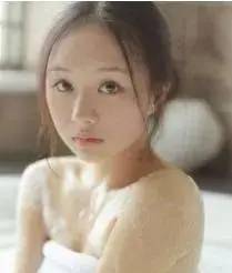 代码结构中Dao，Service，Controller，Util，Model是什么意思，为什么划分?