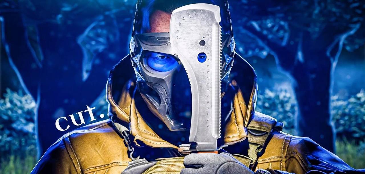 《逃离塔科夫》Steam版上线！老玩家：这波操作有点“骚”！