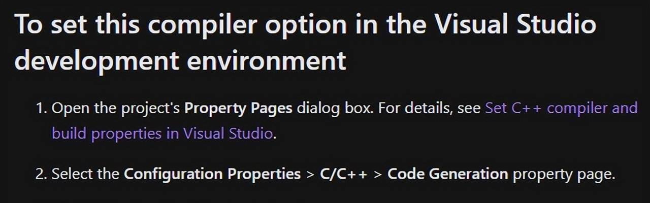 Github 2024-02-14 C开源项目日报 Top7