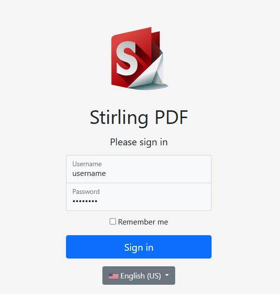每月 GitHub 探索｜本月 GitHub 上最火的十大项目