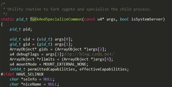 Android中的run-as命令带来的安全问题