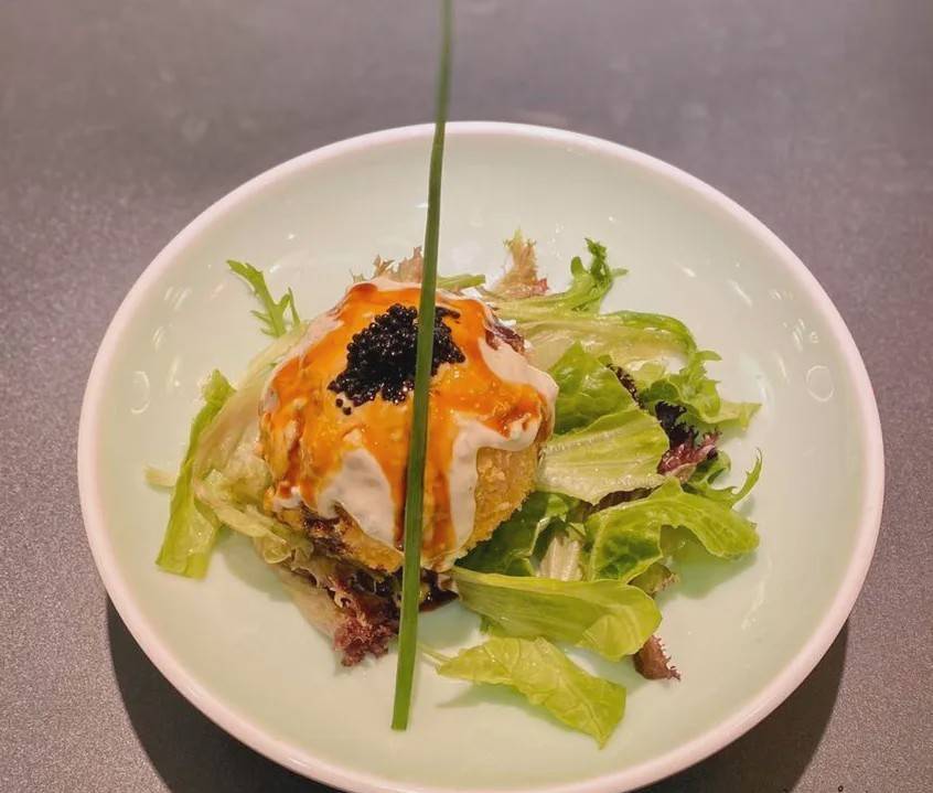 《魔都薅羊毛攻略》，网红餐厅也能便宜吃！