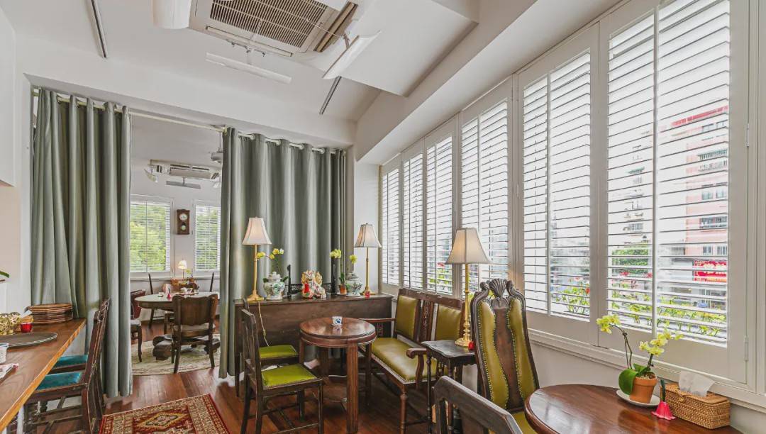 《魔都薅羊毛攻略》，网红餐厅也能便宜吃！