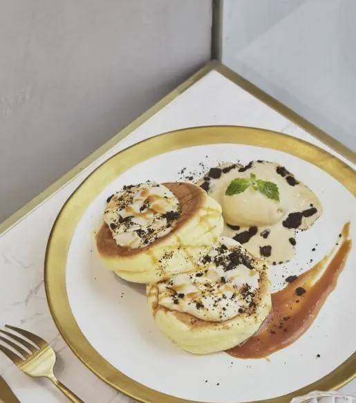 《魔都薅羊毛攻略》，网红餐厅也能便宜吃！