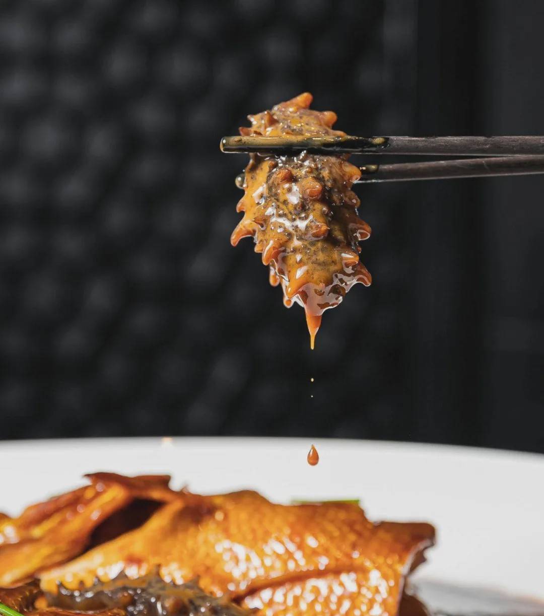 《魔都薅羊毛攻略》，网红餐厅也能便宜吃！