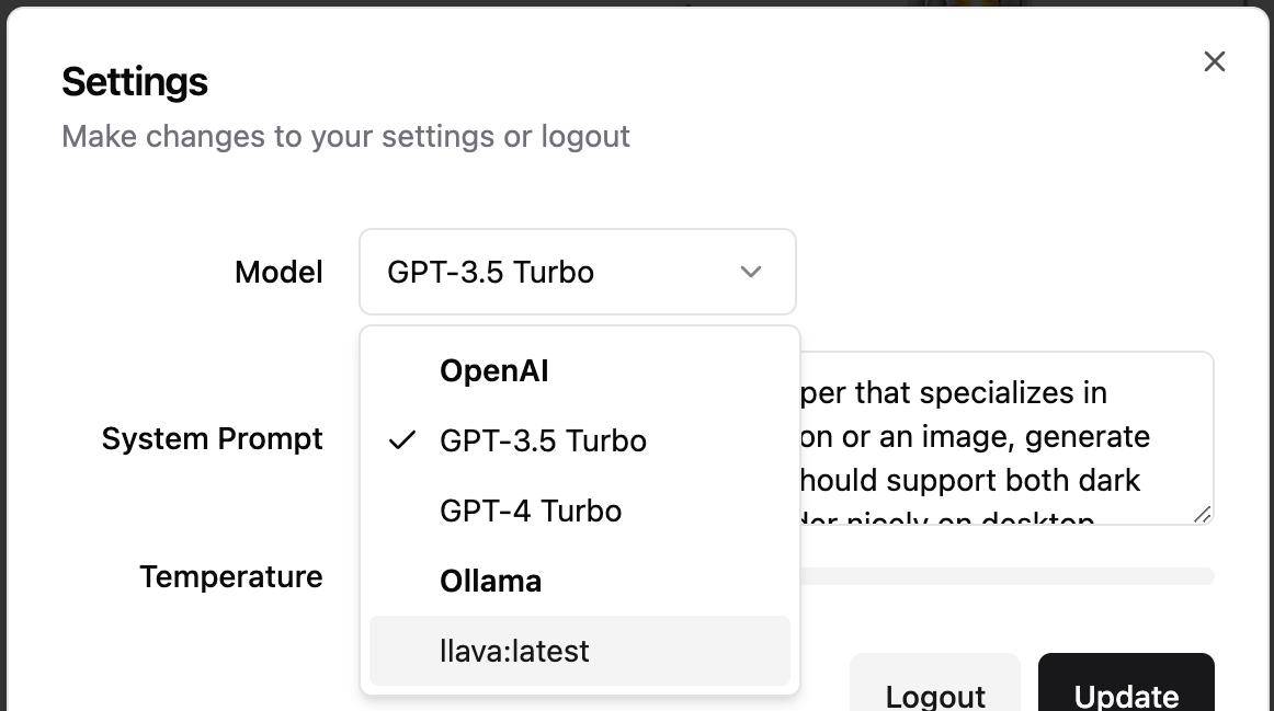 每月 GitHub 探索｜本月 GitHub 上最火的十大项目