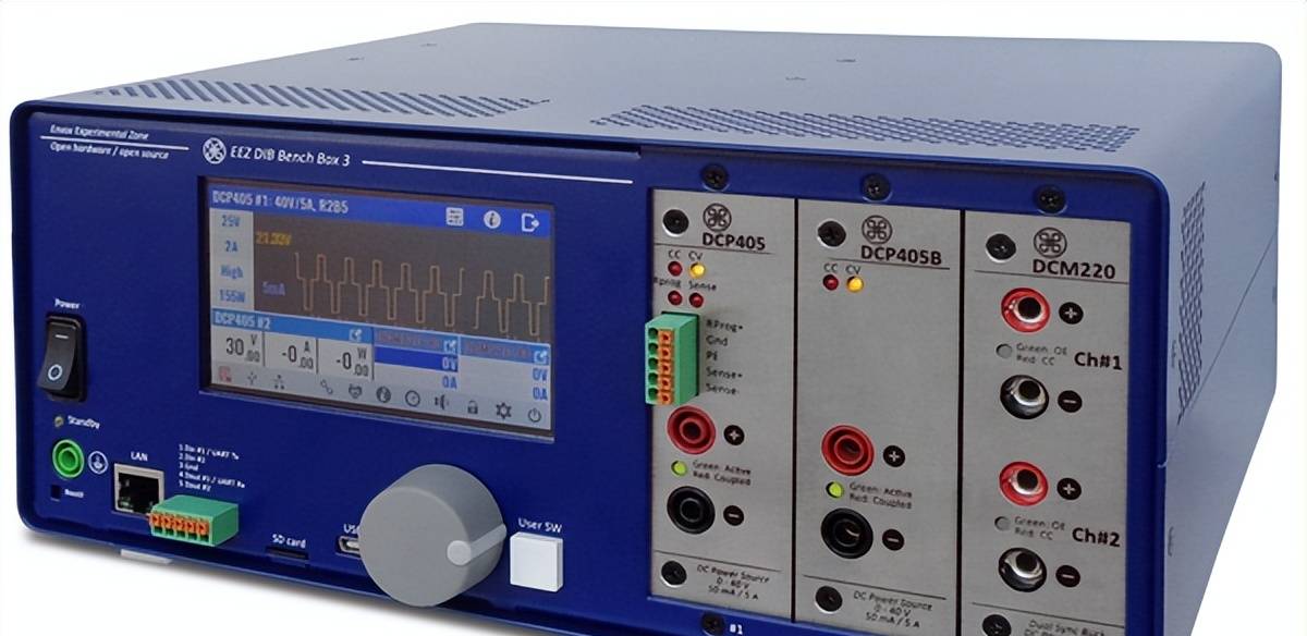 痞子衡嵌入式半月刊:第 59 期