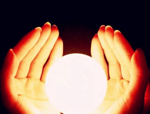 每天一句英文打卡,说英语像歪果仁不是梦--Day 2