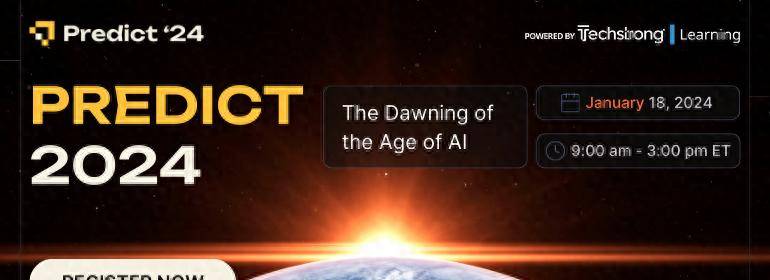 2024年最佳KUBERNETES工具