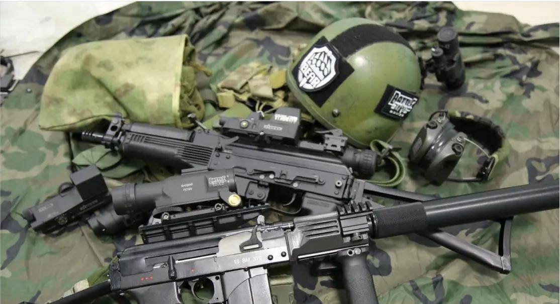 《逃离塔科夫》Steam版上线！老玩家：这波操作有点“骚”！