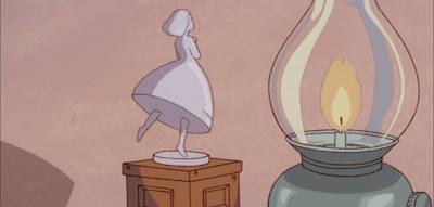 介绍一下Selenium的集美:优秀的Helium