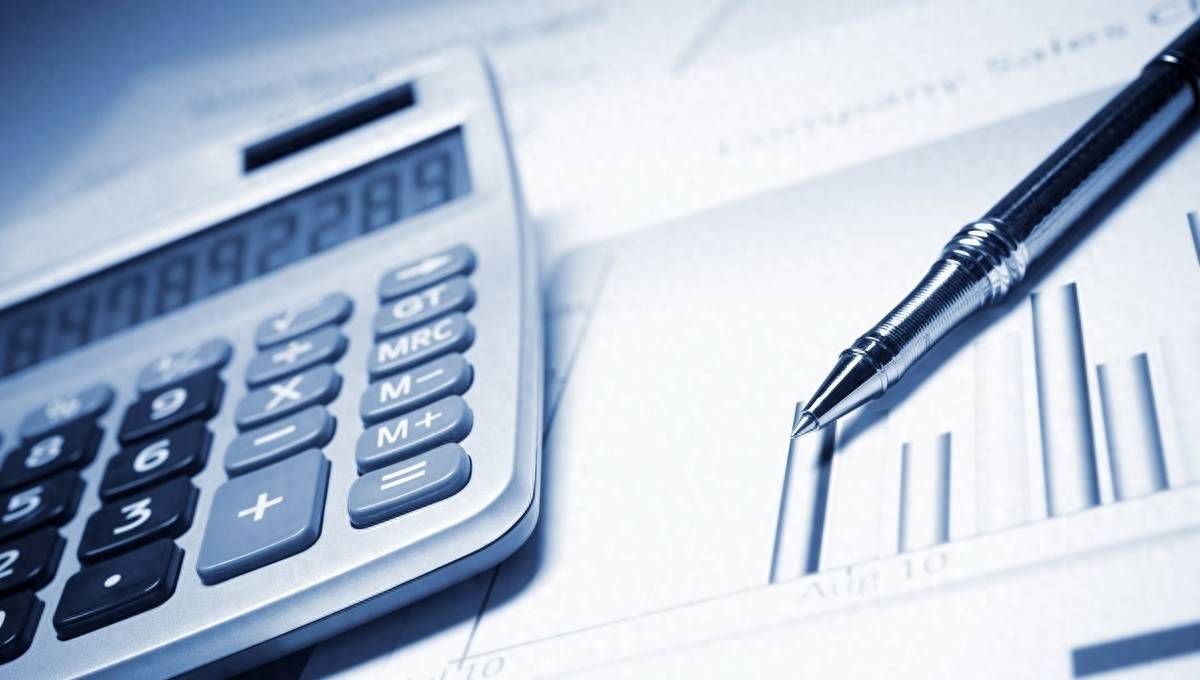 理解PostgreSQL的模式、表、空间、用户间的关系