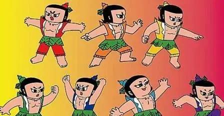 代码结构中Dao，Service，Controller，Util，Model是什么意思，为什么划分?