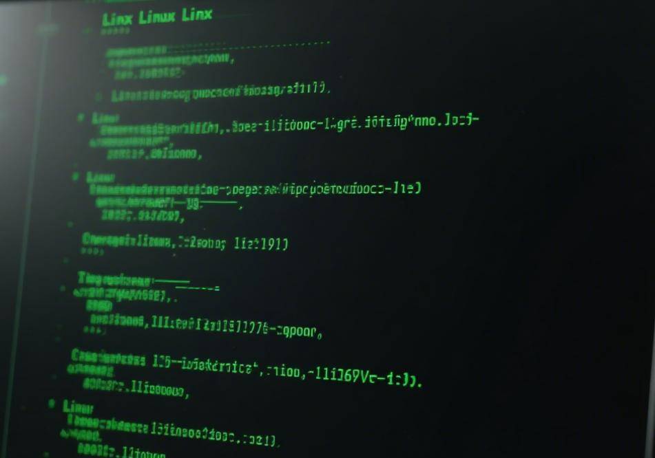 Linux文件管理mv命令的20个实用示例