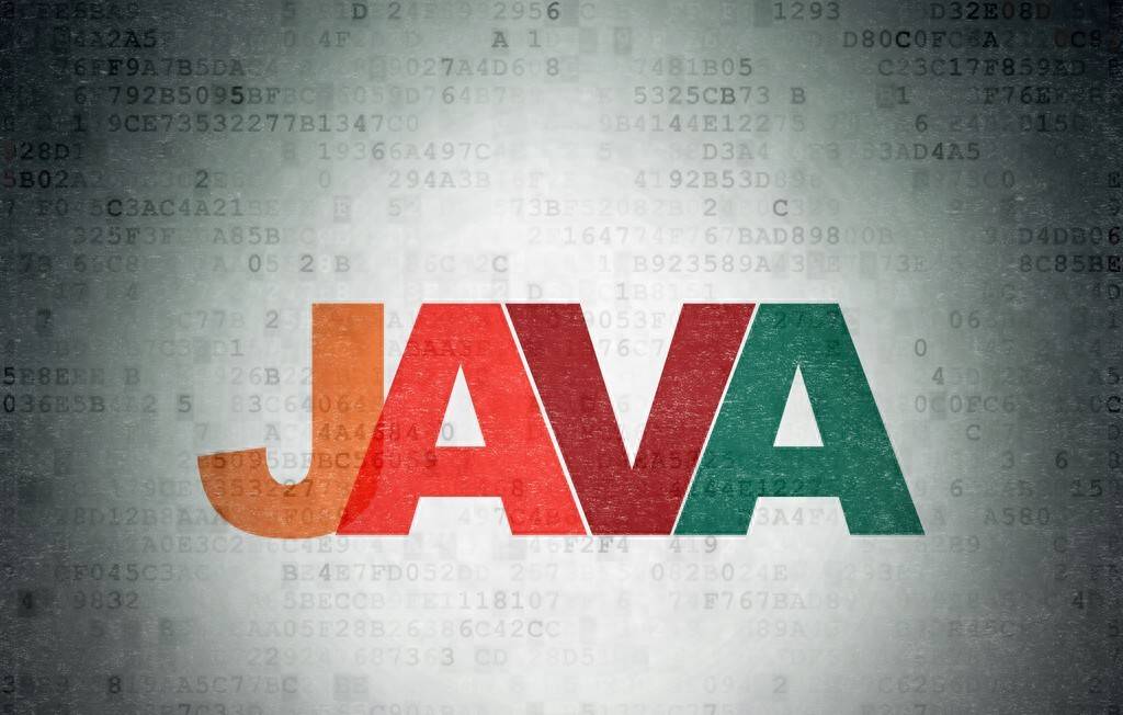 探究Java多线程(下篇):理论+工具+性能调优+电商场景下的使用