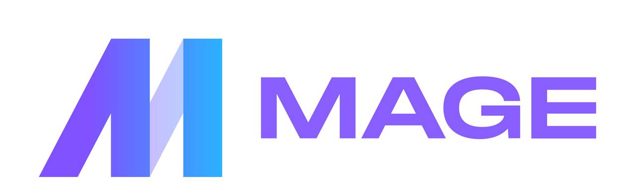 每月 GitHub 探索｜本月 GitHub 上最火的十大项目