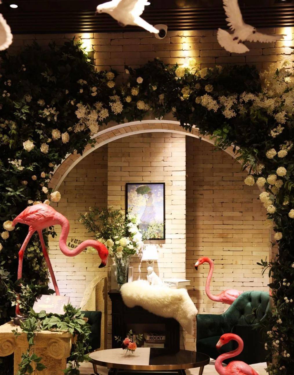 《魔都薅羊毛攻略》，网红餐厅也能便宜吃！