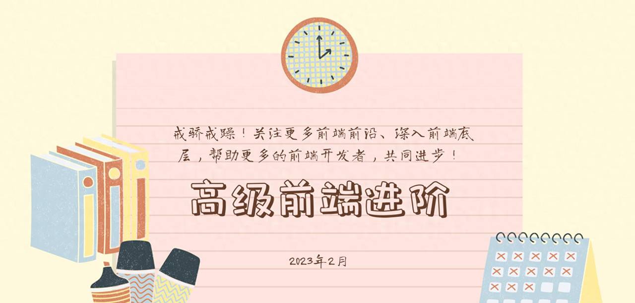 Turborepo v1.10 发布！Turbopack 还能更快？