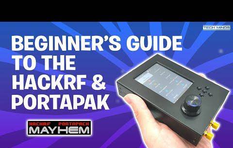 Github 2024-02-14 C开源项目日报 Top7