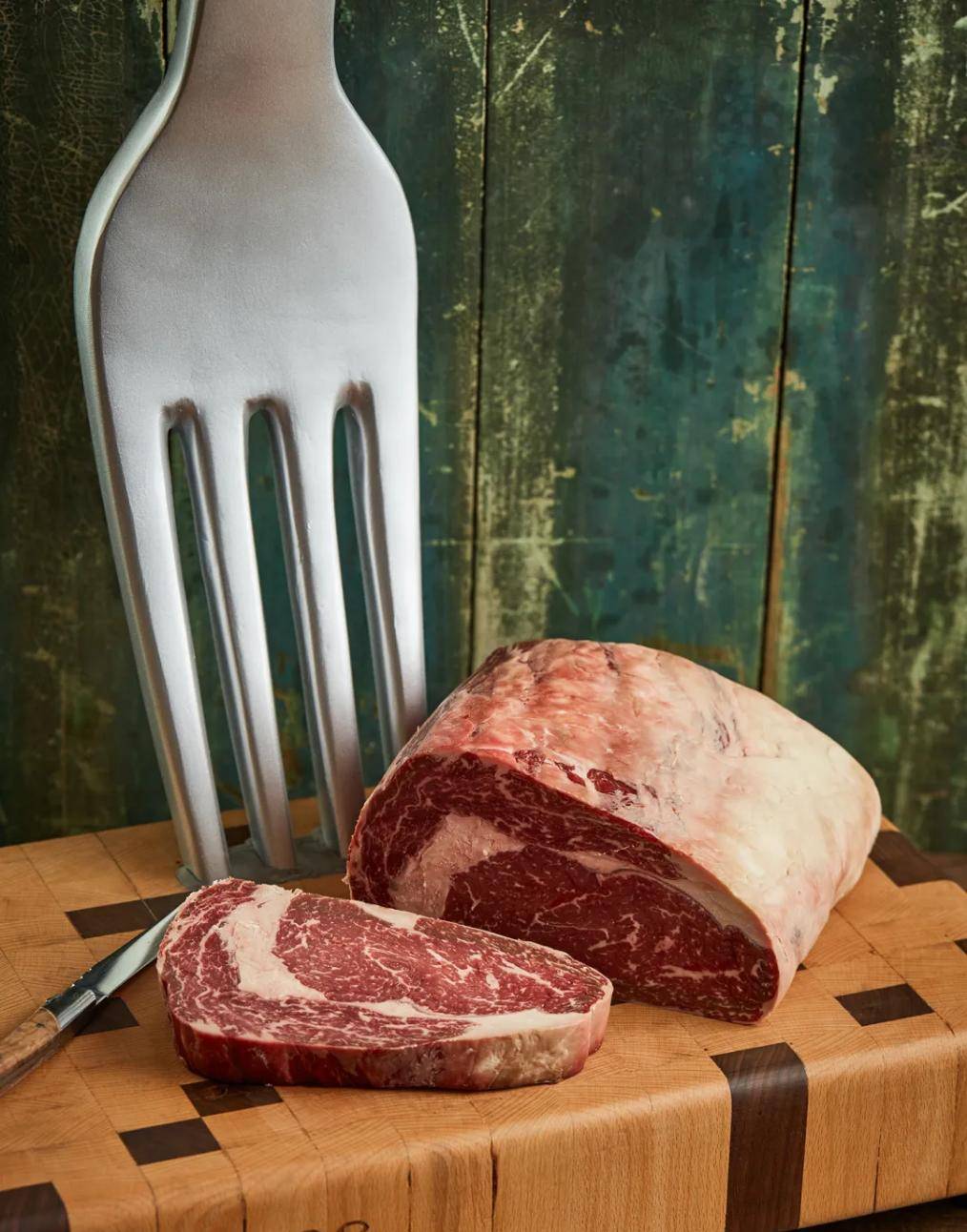 《魔都薅羊毛攻略》，网红餐厅也能便宜吃！